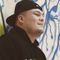 Profile picture - Jack_Davis