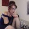 Profile picture - Lauryn Lust