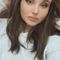 Profile picture - AlanaBrox