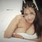 Profile picture - sophia