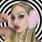Profile picture - Goddess Misha Goldy