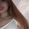 Profile picture - Lily_Syrus