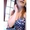 Profile picture - Cutie