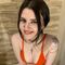 Profile picture - Jane_Sho
