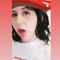 Profile picture - Alicia