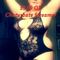 Profile picture - MoodyBeauty69