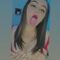 Profile picture - meliza torres
