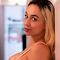 Profile picture - Iris Velez