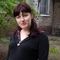 Profile picture - SaraGold