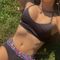 Profile picture - Marta Pretty