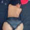 Profile picture - abby_hot