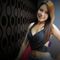 Profile picture - SinfulCrush