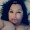 Profile picture - Mistress Maze
