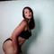 Profile picture - 