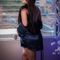Profile picture - Camila White