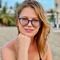 Profile picture - Natasha Rost