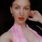 Profile picture - GloriaMusse