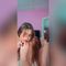Profile picture - VALERY SOFIA