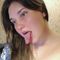Profile picture - PinUpGirl