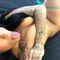Profile picture - MissLouiseKay