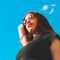 Profile picture - miasilva