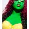 Profile picture - STEPHANY