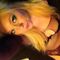 Profile picture - Molly