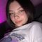 Profile picture - Angelina Cutie