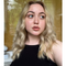 Profile picture - urOksaa