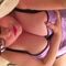 Profile picture - Misha Nox