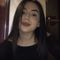 Profile picture - Luxury Girl