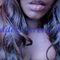 Profile picture - GoddessSirenaSiren