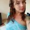 Profile picture - ShayraFox