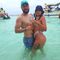 Profile picture - Camila y Andy