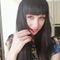 Profile picture - MariyaLindsey