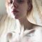 Profile picture - Emilia_Shiller