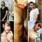 Profile picture - marlon laurens