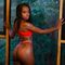 Profile picture - Lewa Chesco