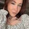 Profile picture - Eva_Pink