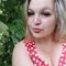 Profile picture - Inna