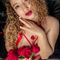 Profile picture - Kerry Jackson