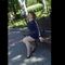 Profile picture - 