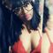 Profile picture - mary_dashian