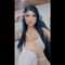 Profile picture - NicolettColin