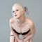 Profile picture - Mistress Jenna Jones