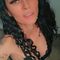 Profile picture - niky_ocean