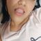 Profile picture - LUCYKINKY
