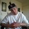 Profile picture - BIGSEXY