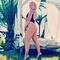 Profile picture - HOOT_ANDREEAXXX