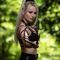 Profile picture - MistressSarahDom